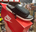 Chinelo Nike Asuna 2.0