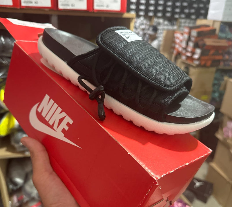 Chinelo Nike Asuna 2.0