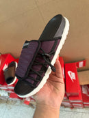 Chinelo Nike Asuna 2.0