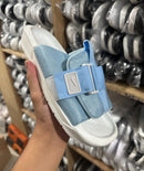 Chinelo Nike Asuna 3.0