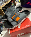 Chinelo Nike Asuna 3.0