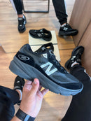 New Balance 990