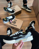 Vans Skate AVE 2.0