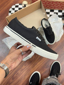 Vans Authentic
