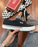 Vans Authentic