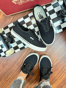 Vans Authentic