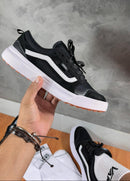 Vans Ultrarange 3D