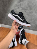 Vans Ultrarange 3D