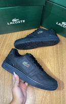 Sapatênis Lacoste Polaroid