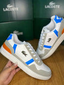 Sapatênis Lacoste Polaroid