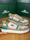 Sapatênis Lacoste Polaroid