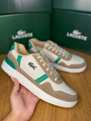 Sapatênis Lacoste Polaroid