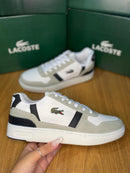 Sapatênis Lacoste Polaroid