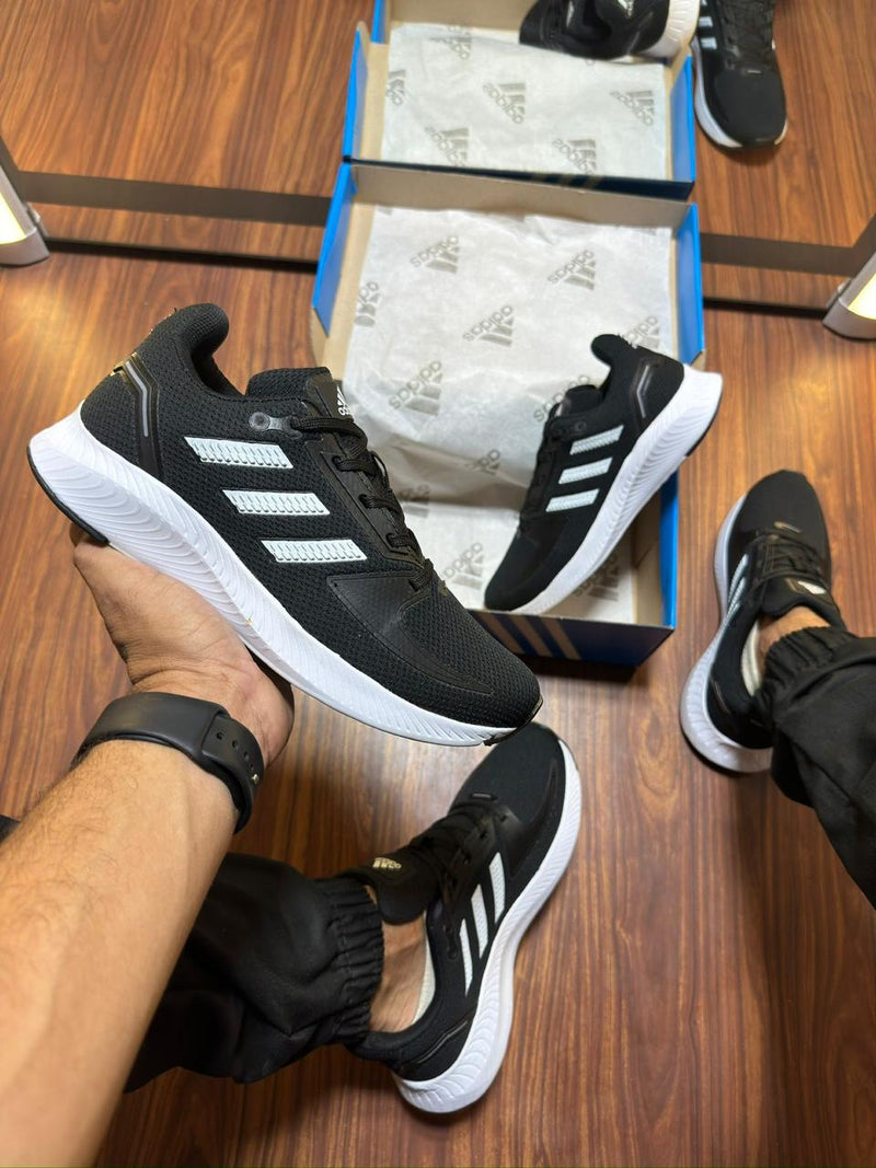 Adidas RunFalcon