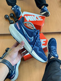 Nike Zoom NK 47