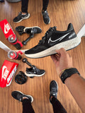 Nike Zoom NK 47