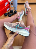 Nike Vomero 17