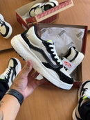 Vans Ultrarange VR3 NEO