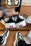 Vans Ultrarange VR3 NEO