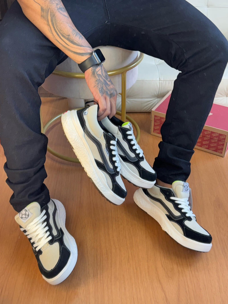 Vans Ultrarange VR3 NEO