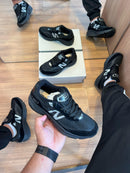 New Balance 990
