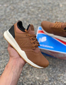 New Balance 247