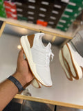 New Balance 247