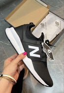 New Balance 247