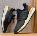 New Balance 247