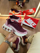 Nike AirMax DN Feminino