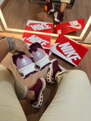 Nike AirMax DN Feminino