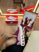 Nike AirMax DN Feminino