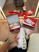 Nike AirMax DN Feminino