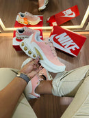 Nike AirMax DN Feminino
