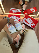 Nike AirMax DN Feminino