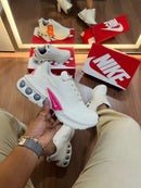Nike AirMax DN Feminino