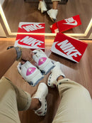 Nike AirMax DN Feminino