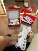 Nike AirMax DN Feminino