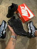 Nike TN Importado