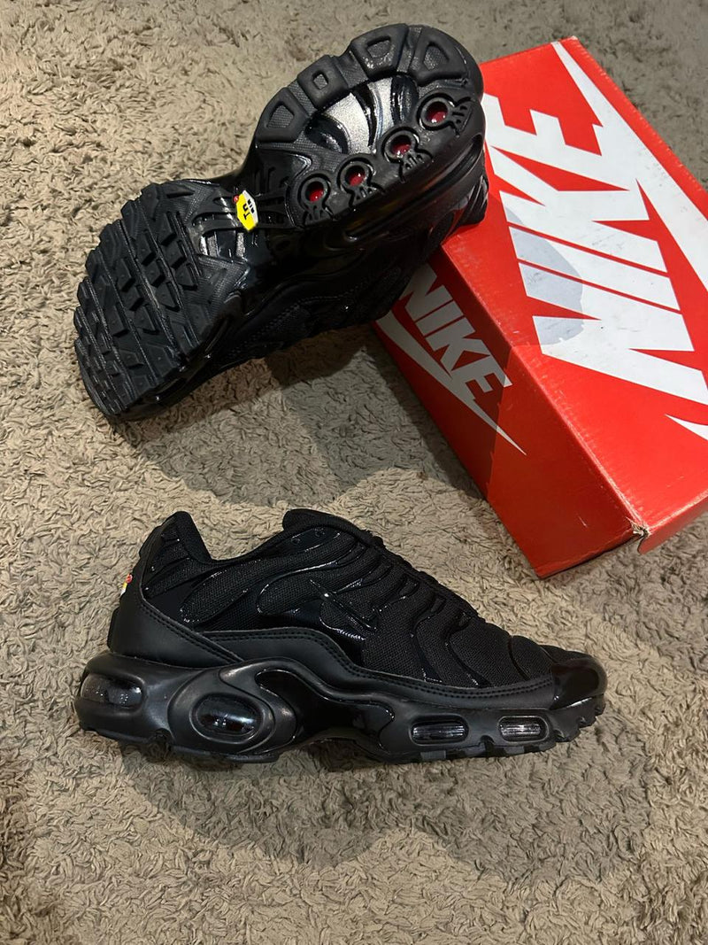 Nike TN Importado
