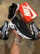 Nike TN Importado