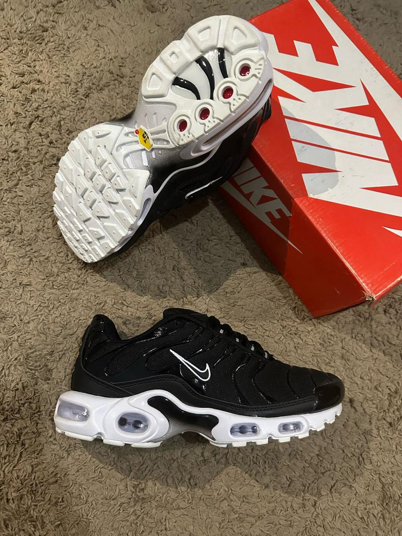 Nike TN Importado