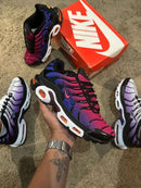 Nike TN Importado