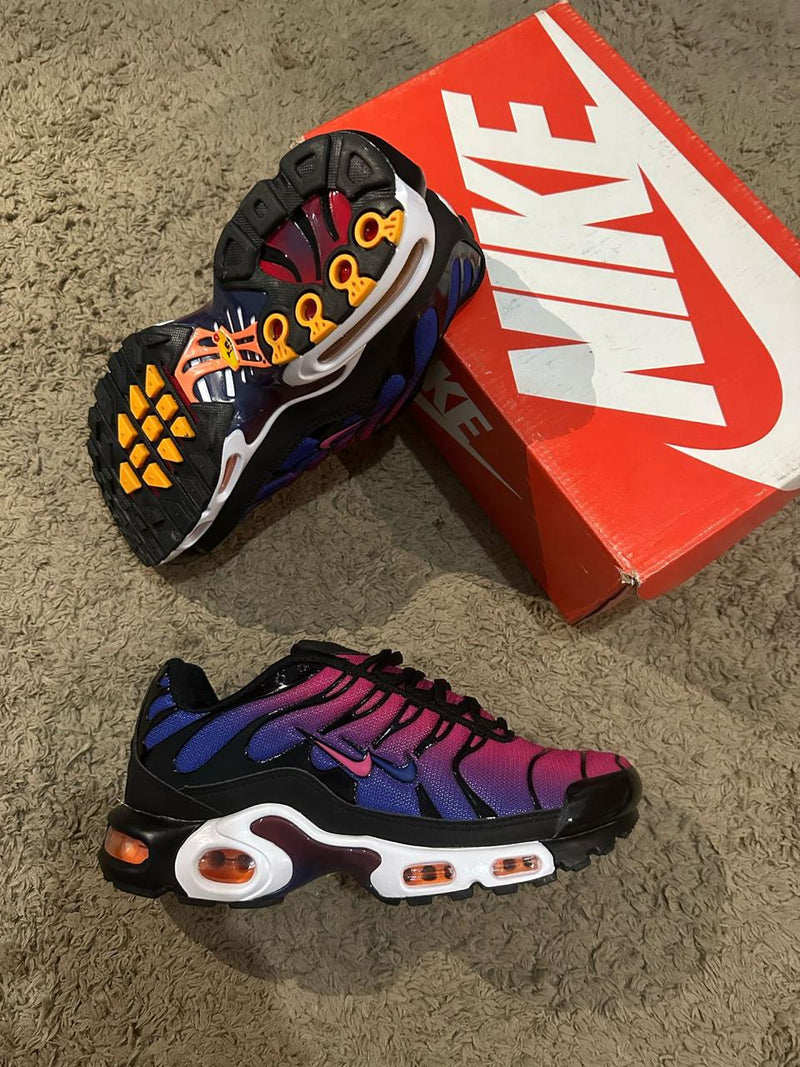 Nike TN Importado