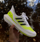 Adidas Ultra Boost