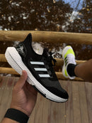 Adidas Ultra Boost