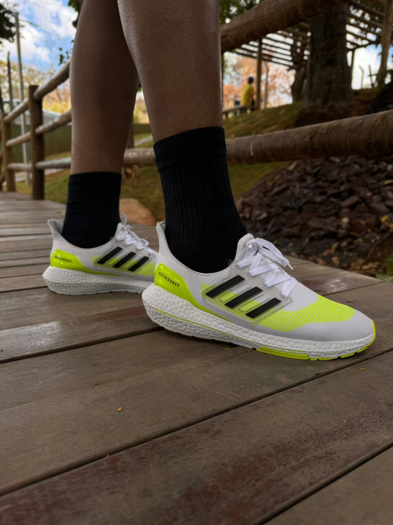 Adidas Ultra Boost