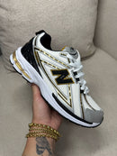 New Balance 1906