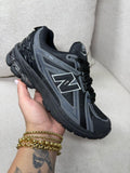 New Balance 1906