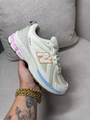 New Balance 1906